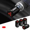 Jante, roți și accesorii auto – Anvelope și accesorii