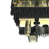Teigiamo akumuliatoriaus saugiklio jungtis / 24380-79912 Suzuki Swift 2005-2010