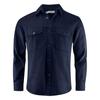 James Harvest Unisex Adult Highwoods Shirt