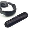 Replacement Earpads Ear Pad Ear Cushions Headband for ONE Headphones Leather Repair Cover