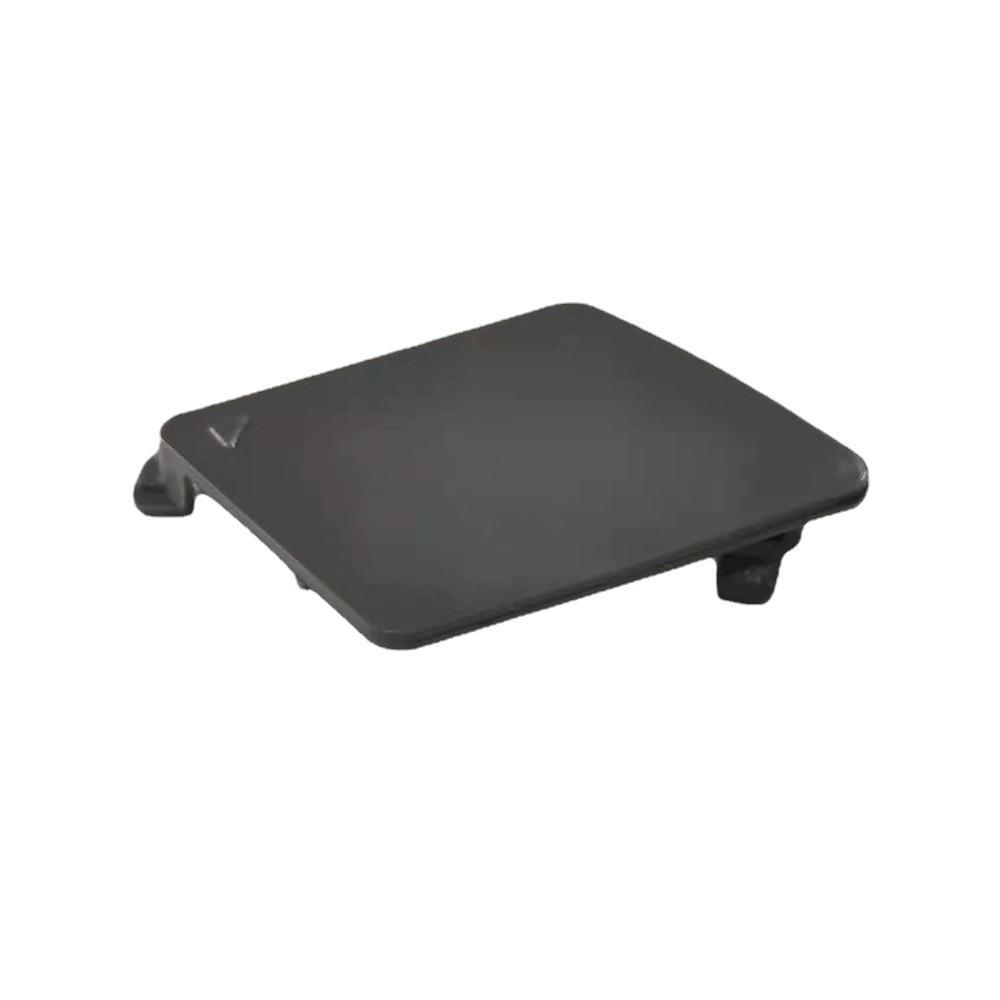 BMW 5 Series F10/F11 Front Bumper Tow Hook Cover (51117246868)