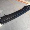 Langyu VOLTEX 160cm Double-Layer Carbon Fiber Rear Spoiler