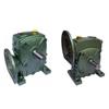 Huachuan Worm Gear Reducer