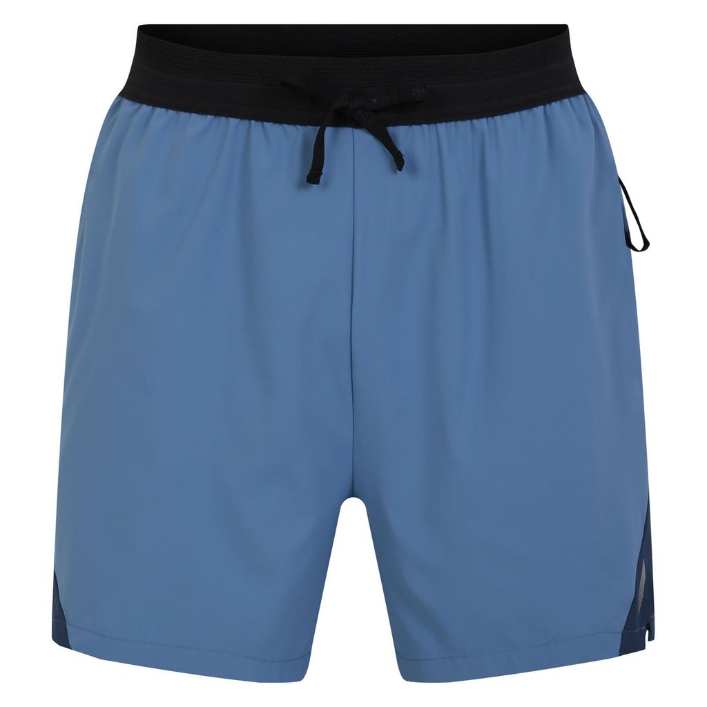 Dare 2B Mens Ultimate Casual Shorts