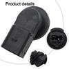 Front Daytime Light Bulb Socket For PASSAT For B8 For POLO 6C0941669