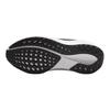 (GS) Nike Air Zoom Pegasus 41 'Black Anthracite White' Kids' FN5041-001