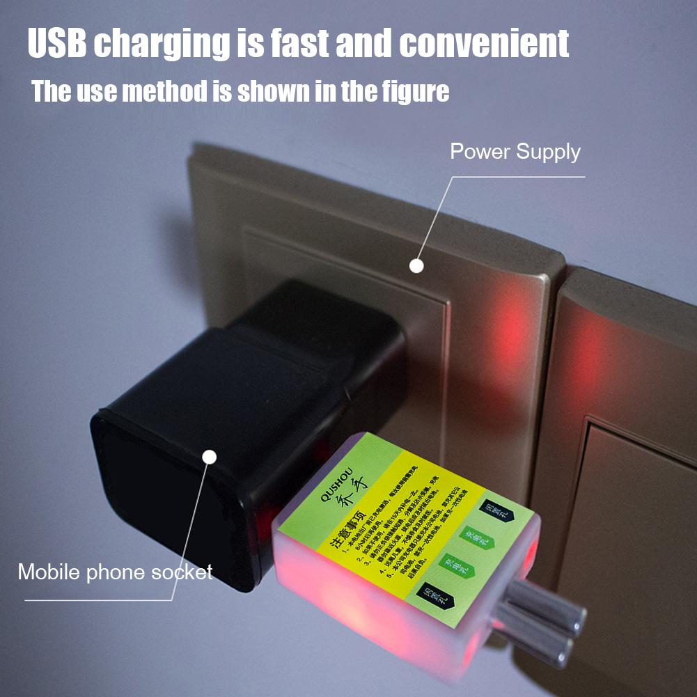 

C# Bobbers Fishing Float Rechargeable Electronic Fishing Floats Fishing Accessor