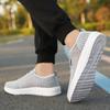 Men'S Sneakers Breathable Men Shoes Outdoor Casual Shoes Comfortable Walking Sneaker Tenis Masculino Zapatillas   New