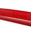 Rear 3rd Tail Brake Light High Mount Stop Lamp 1Z9945097C For Octavia 2005-2013