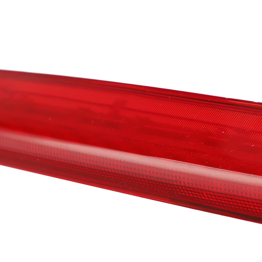 Rear 3rd Tail Brake Light High Mount Stop Lamp 1Z9945097C For Octavia 2005-2013