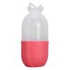 Ice Face Roller for Face and Eye Facial Beauty   Skin Care Tools Ice Facial   Face Beauty Silicone Ice Mold