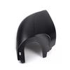 10-15 Volkswagen Amarok T5 T6 Side Mirror Lower Cover