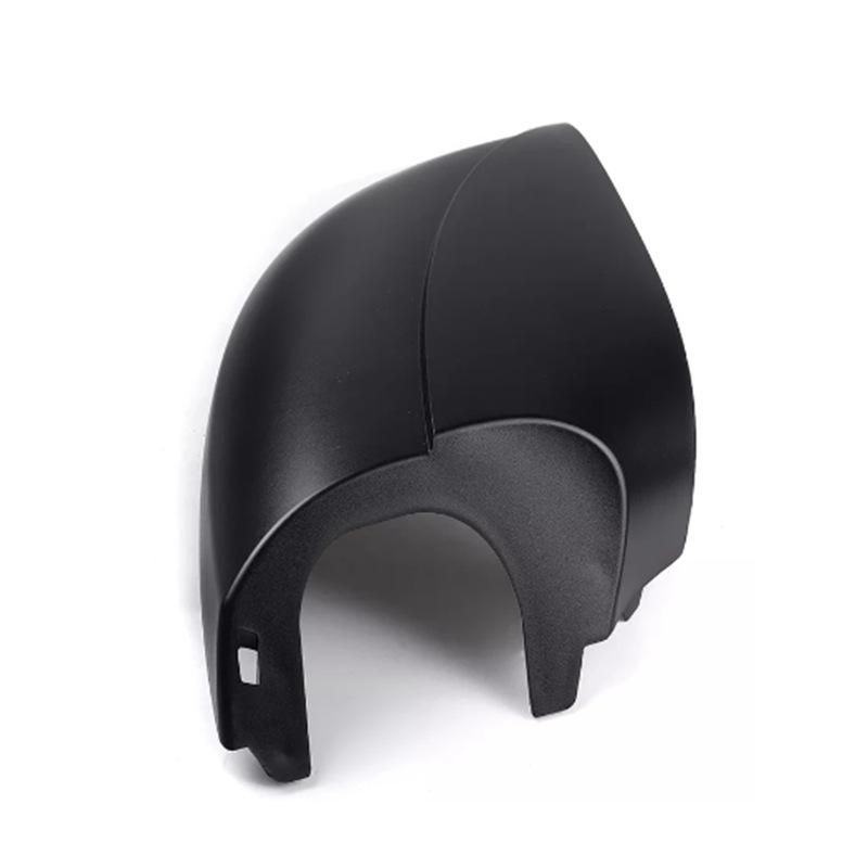 10-15 Volkswagen Amarok T5 T6 Side Mirror Lower Cover