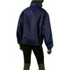GUCCI Jackets & Coats Men's Blue 694168-Z8AY6-4275