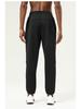 Men's Quick-Drying Warm Running Sweatpants for Autumn and Winter