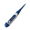 Babyzorg – Kinderthermometers