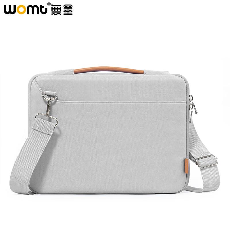 WOMT Universal Tablet Protective Sleeve & Carry Bag