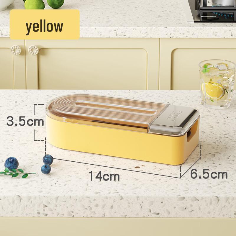 DIY Ice Cream Mold Set