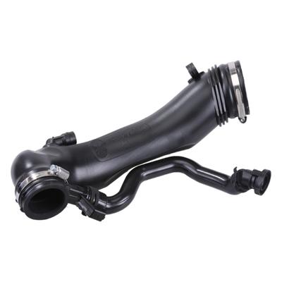 Intercooler Turbocharger-Air Pipe Compatible-for 308 508 3008 308SW 308CC RCZRCZ C4-1440Q6 Air Intake Turbo Booster-Hose