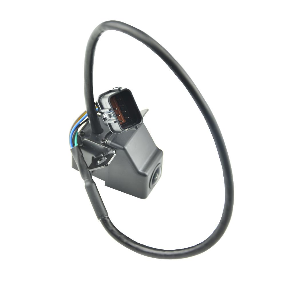 For HYUNDAI I40 2015 Car Rear View Camera 957603Z603 957603Z103 957603Z006 957603Z003 957603Z903