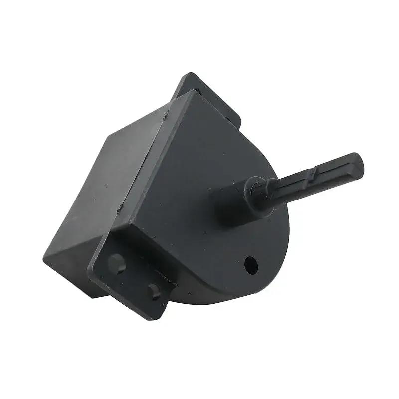 77366210  Heater Blower Fan Switch FOR PEUGEOT BOXER CITROEN RELAY JUMPER FIAT DUCATO 2006- 77362439