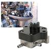 Bomba de Combustível de Popa Adequada para Motor Tohatsu 4 Tempos 4HP 6HP 8HP 9.8HP 3H6 04000 7