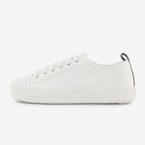 

Дж.Доул Дж.Доул SpurbN Shiny Snow_JD50-43819C7F003SS 280