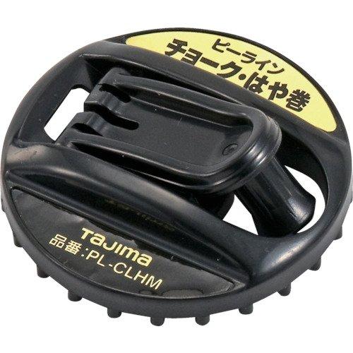 

Tajima Chalk Reel Handle CLHM-HND Chalk Reel