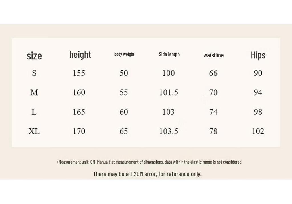 Xiangying Shijian Women's Vintage High-Waisted Straight-Leg Denim Jeans