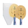 Loki Heißverkauf KIRIN 5Pro Innentischtennis Bodenplatte 7 Schichten Gnf Hochleistungsfaser Schläger Tischtennisplatte