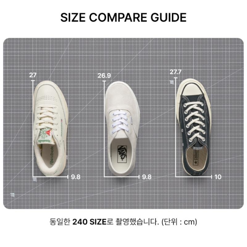 Vans Authentic    PigsueDe  Blanc De Blanc  Vn0009pvjvy1