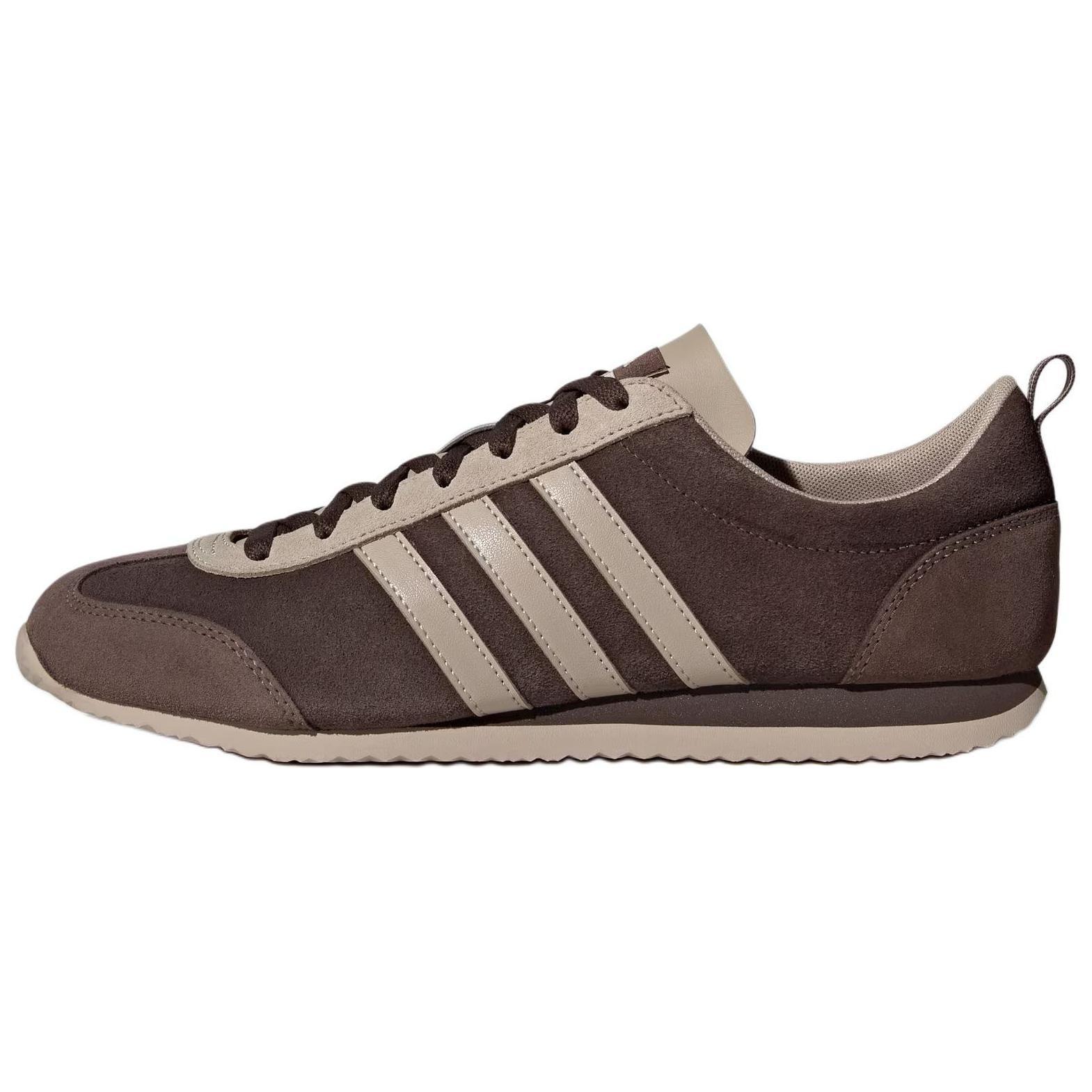 Adidas VS JOG 2.0 Low