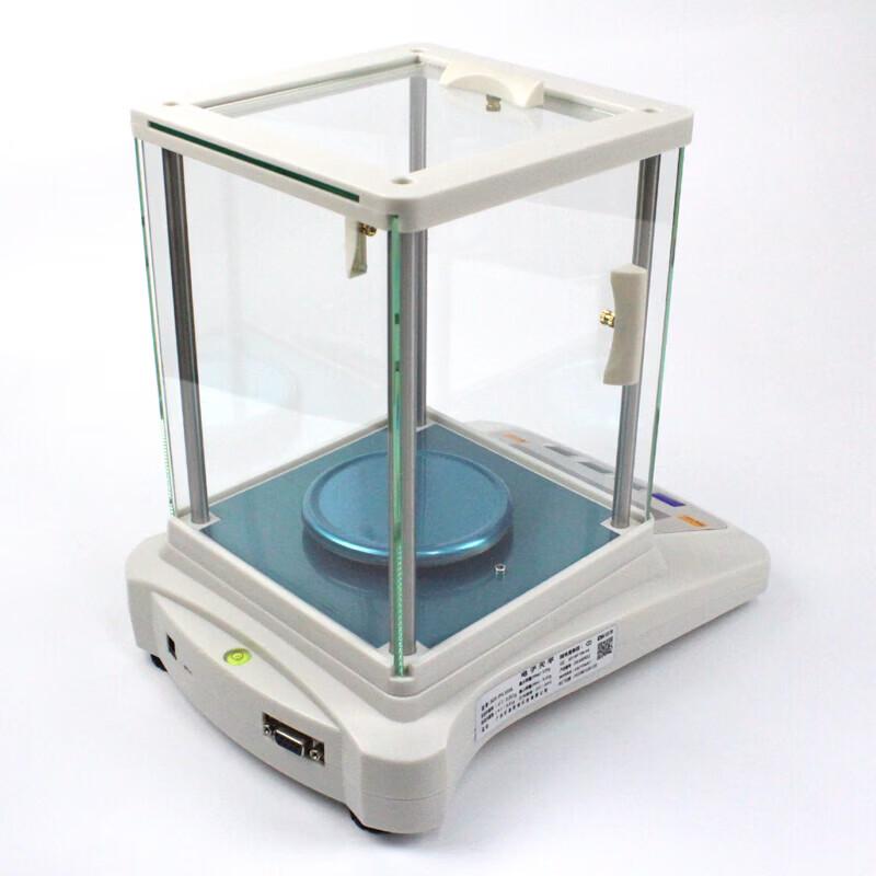 DH PN-A High Precision Digital Jewelry Scale