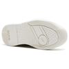 Dual Court Reebok 'Chalk' FV8252