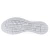 Reebok Pump Plus Camo White BS7314