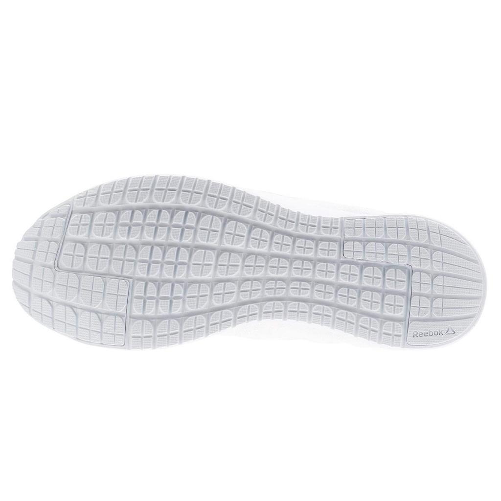 Reebok Pump Plus Camo White BS7314