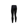 Under Armour Yoga Pants Women's (Unisex) Yoga Pants 1342893 001