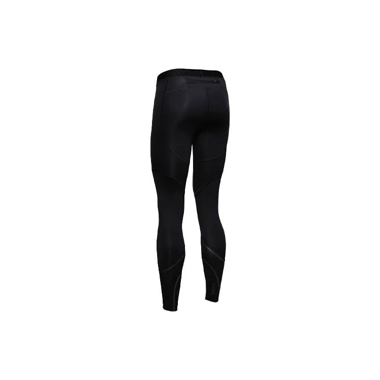 Under Armour Yoga Pants Women's (Unisex) Yoga Pants 1342893 001