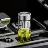 Wanxiang High Borosilicate Glass Water Bottle