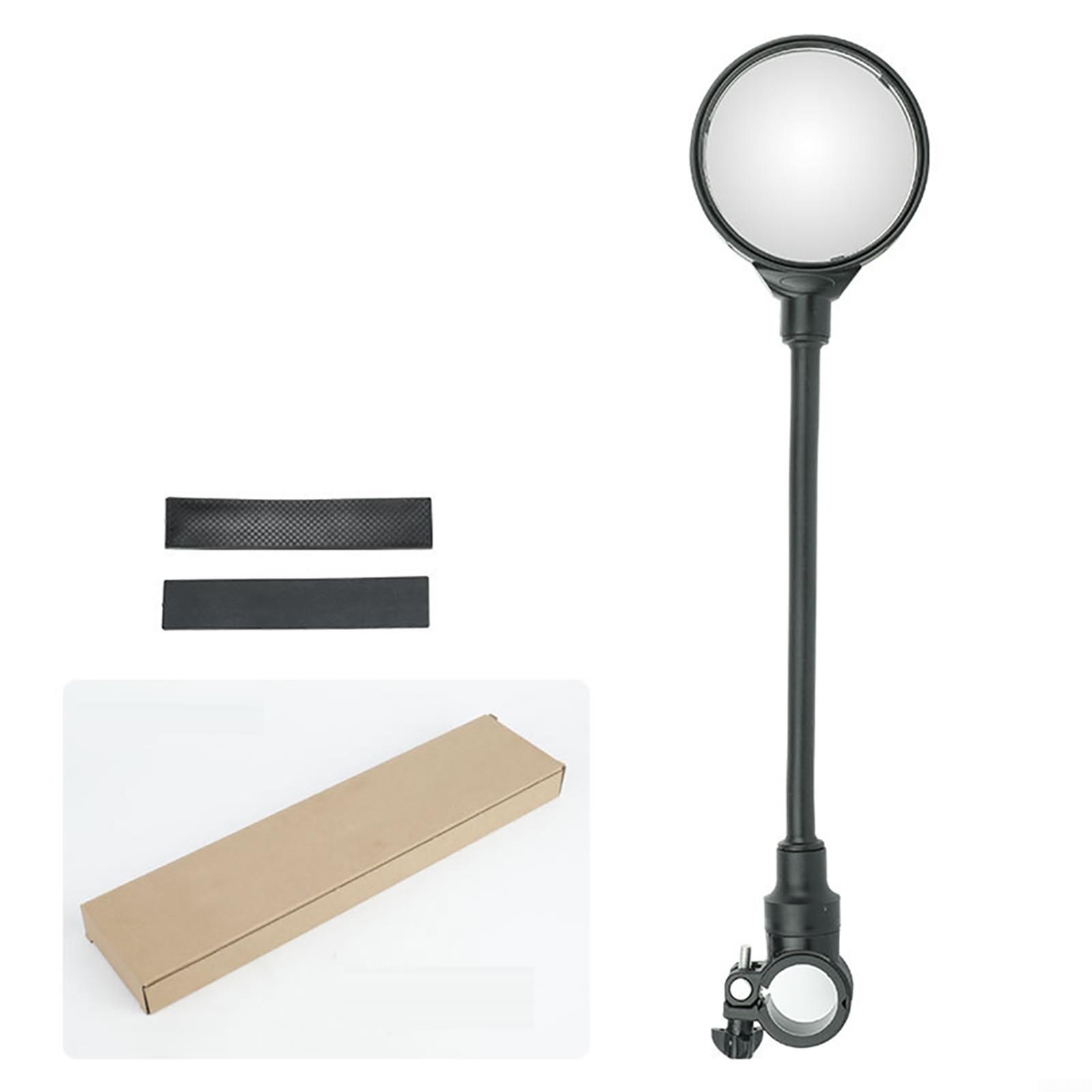 

Велосипед Зеркало Заднего Вида Велосипед Электрический Мотоцикл Горный Велосипед