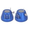 Watch Repair Tool   Alloy Steel Watch Band Strap Bracelet Link Remover with 4 Pins