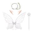Accesorii de petrecere – Accesorii pentru ceremonii și petreceri