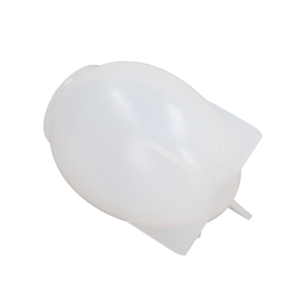 Dragon Egg Mold Easy Release Washable Silicone Dinosaur Egg Casting Mould for Cake Decoration Gifts Night Light