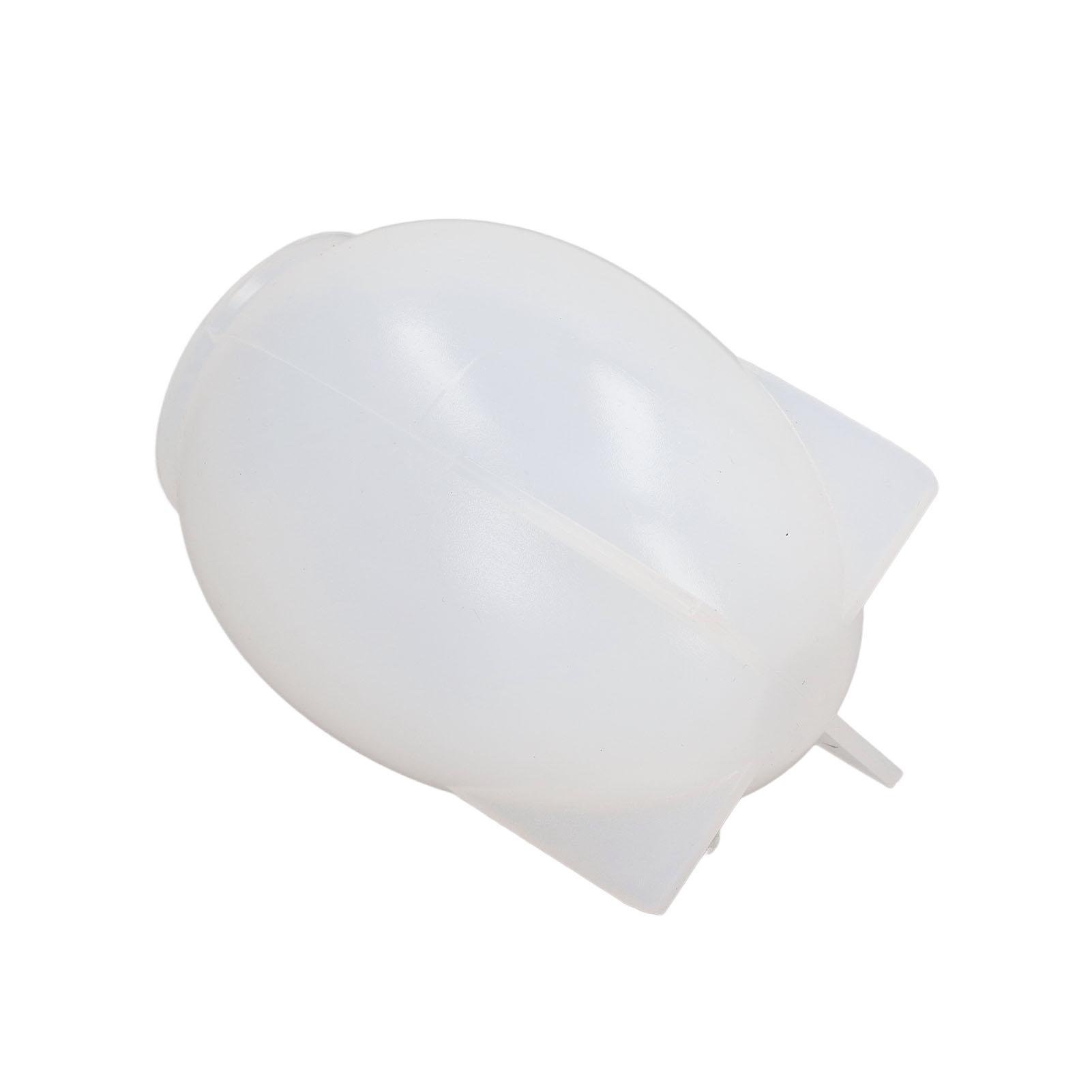 

Dragon Egg Mold Easy Release Washable Silicone Dinosaur Egg Casting Mould for Cake Decoration Gifts Night Light