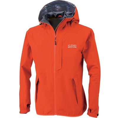 Xebec Rainwear Set 32000-71-SS