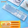 Dareu EK815 Wired Mechanical Gaming Keyboard