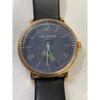 Used R7-1071 Used Ted Baker LONDON