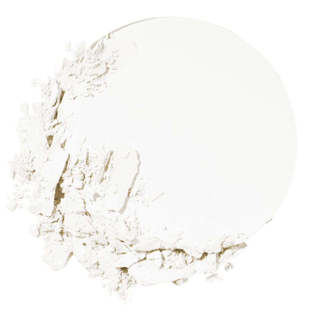 Maybelline fit me matte + poreless puder prasowany - 090 translucent 9g