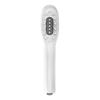 Morphy Richards Red Light Hair Growth Massager Comb