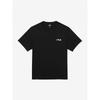 Fila Linear Small Logo T shirT